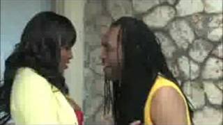 Oh My Darling - Peter Lloyd