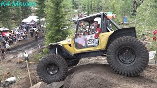 Download lagu 4x4 OffRoad Trial ProModified in EuroTrial @ Raisio mp3