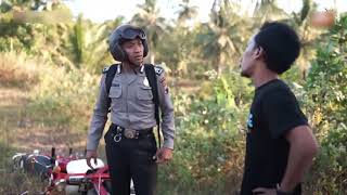 Download lagu Story wa. #babinka vs cingire mp3 Download lagu Story wa. #babinka vs cingire mp3