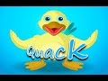Animal Sounds Song Nursery Rhymes And Learning For Children