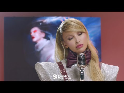 Tuna - Dreqi e marrte