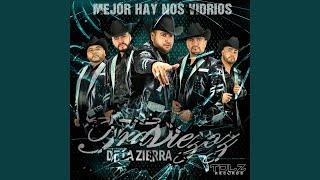 Por Extrañarte Music Video