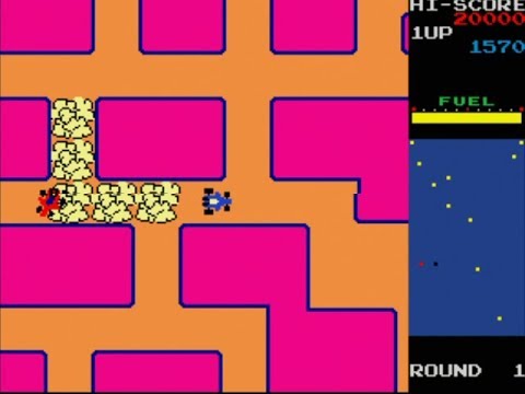 YouTube サムネイル