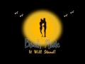 Dion - Tank Full Of Blues - MrShaggerDJ Dion - Tank Full Of Blues