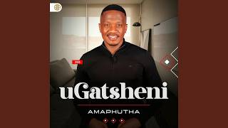 Download lagu UGatsheni - Amaphutha (2026 Full Album) | Maskandi Mix 2026 | Maskandi New Songs 2026 mp3
