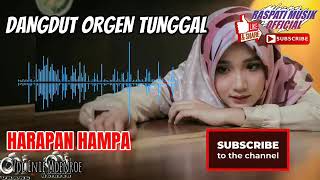 Download lagu Harapan Hampa mp3