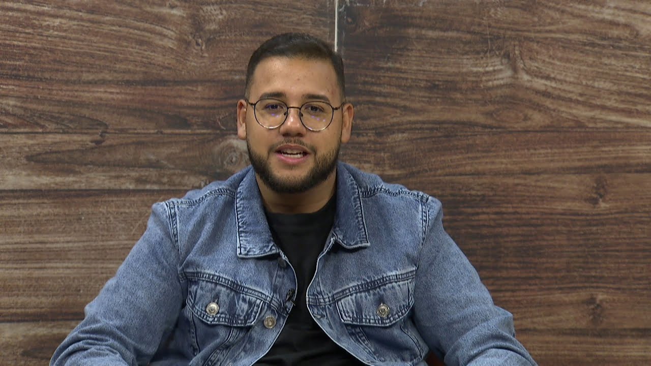 Submetam-se a Deus e resistam ao diabo | GC ONLINE