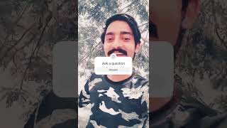 Download lagu jani Jani pila de Pani #sad #satisfying #dance #jaishreeram mp3