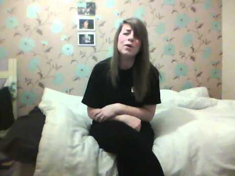 Hoobastank - The Reason