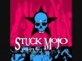 Stuck Mojo - Mojo Funk