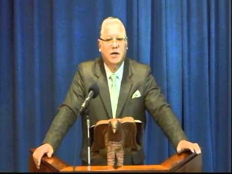 16-09-2015--TERREMOTO CANTANDO AL CREADOR