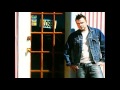 ATB - I Can't Stand (HD) - Trance Mission ATB - I Can't Stand (HD)