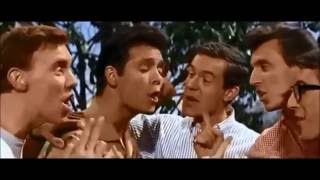 1963 #9  Bachelor Boy   Cliff Richard &amp; The Shadows