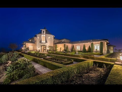 2800 White Stallion Road | Westlake Village - The Agency