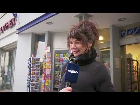 Was darf man bei Krankschreibung? + Cheerleading am Bodensee | Journal 03.02.2026