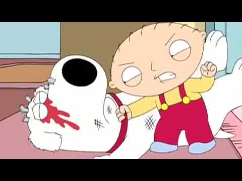 TC - Where's My Money (Caspa Remix)