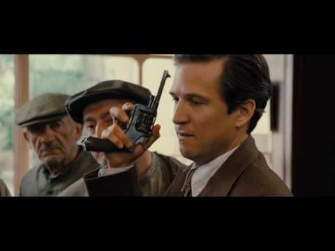 War of the Buttons  |  Official Trailer  |  (2011)