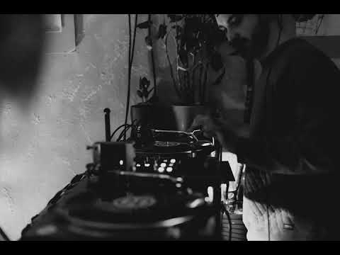 Danijel Kevic - April 2019 (Promo Mix)