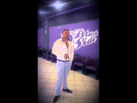 Christi Lc 2015   Facebook