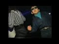 Pan Jest Pasterzem Moim Marchewa 2021 Remix