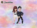 Andar Kitni Garmi Hai Bahar Kitni Sardi Hai Status Video