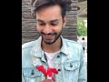 Piya O Re Piya Status