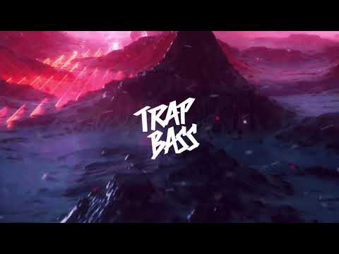 Arcando & ThatBehavior - End Of The World (ft. Neoni) [Bass Boosted]