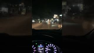 Download lagu story' wa nyetir mobil Innova malam hari mp3