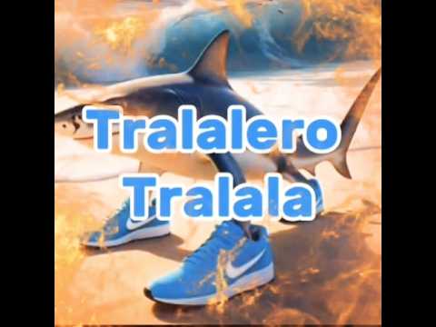 "Top 5 Italian Brain Rods | Brain Damage Guaranteed!"