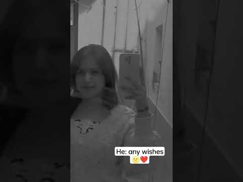 any wishes ??❤️🌝 #new #haryanvi #desi #diksha #haryana #trend #trending #viral
