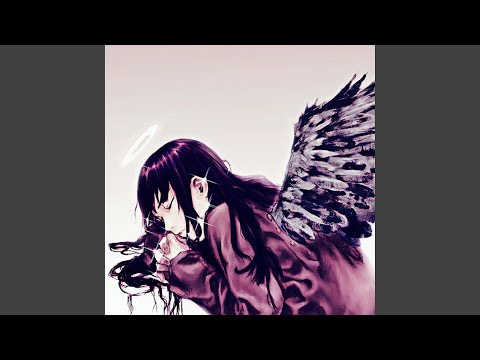 Video thumbnail for RENMEI