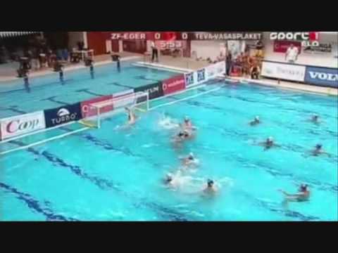 TEVA-VasasPlaket Szurkolói oldal Előzetes