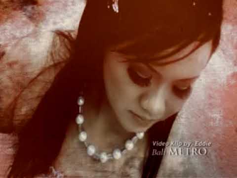 Januadi Record : Dek Ulik - Pelih Pejalan (OFFICIAL MUSIC VIDEO)