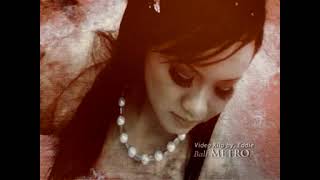 Download lagu Januadi Record : Dek Ulik - Pelih Pejalan mp3