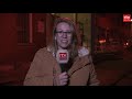 Drenthe Nu 14 november 2019