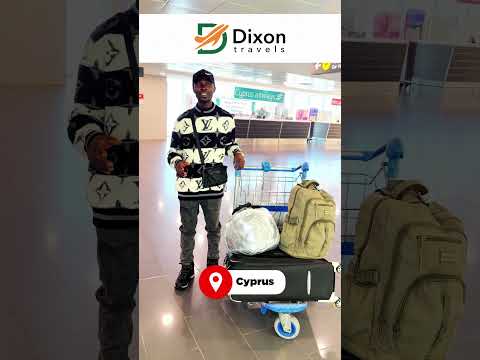Chinedu Igwe testimonial