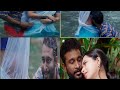 Methuva Thanthi Adichane Song Whatsapp Status ️thalattu Movie ️