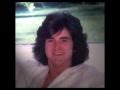 Leslie Mckeown (Bay City Rollers) - Love Is (slide show)