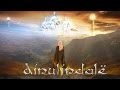 Download Ainulindalë J R R Tolkien Short Animation Mp3 Song
