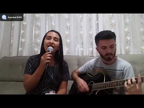 Que Se Prenda A Minha Língua video