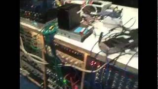 Kanye West - Popular