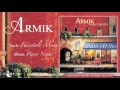 Armik - Fairytale Moon - Official - Nouveau Flamenco, Romantic Spanish Guitar, Piano