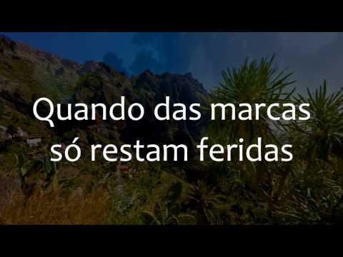Hora do Salvador - Voz da Verdade