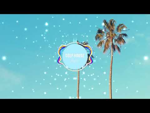 Millok feat. New5ense - Let It Go (Original Mix)