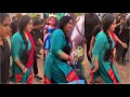 Anu Sithara Actress Inaguration 4k