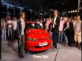 Jeremy Clarkson Speaking Cantonese With English Subtitles Top Gear BBC Chinese Hong Kong 廣東話