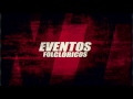 USA Eventos VT PROMOCIONAL