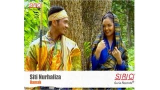 Siti Nurhaliza - Damak (Official Video - HD)