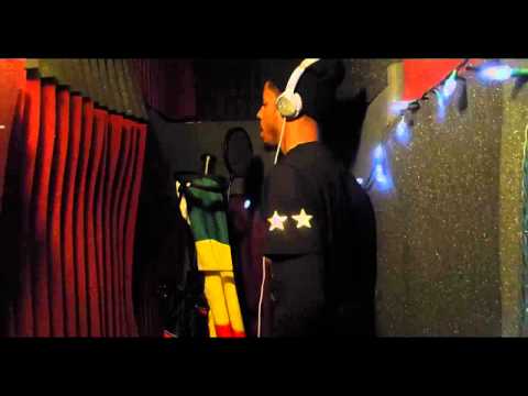 T-Flamez - 1200 (Ft.TriggaGang Na)