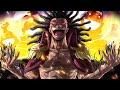 THE MOST IMPORTANT CHARACTER IN ONE PIECE FINALLY TAKES ACTION Chapter 1096 Live Reaction
